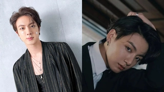 From BTS Jin To Jungkook; Know The Military Discharge Dates Of Popular Kpop Idols
